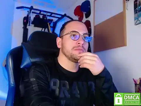 kurt xx online show from October 30, 1:12 pm