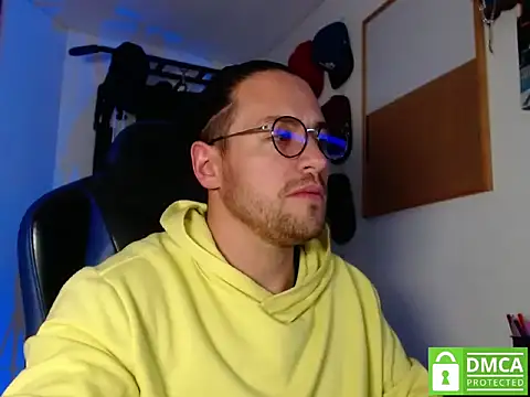 kurt xx online show from November 7, 8:36 am