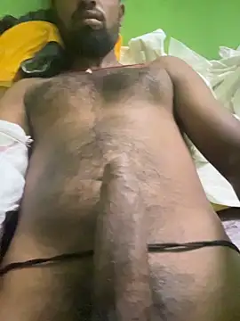 Snapshot of Bigdicktelugu143 chatting on October 13, 12:43 am Bigdicktelugu143 online show from October 13, 12:43 am