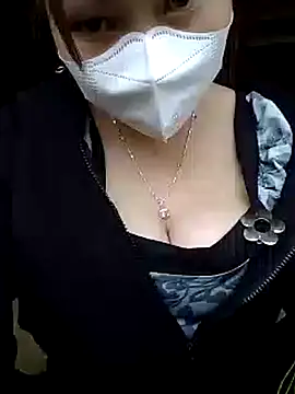 marylove-cc online show from October 16, 2:56 am