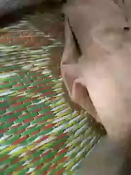 marylove-cc online show from October 26, 3:07 pm