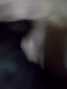 marylove-cc online show from November 6, 2:07 pm