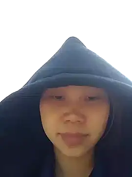 marylove-cc online show from December 2, 2:28 am