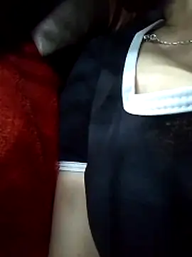 marylove-cc online show from March 6, 2:46 pm