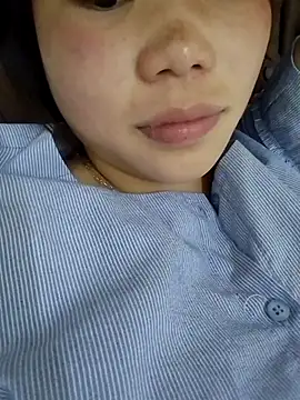 marylove-cc online show from March 21, 2:20 pm