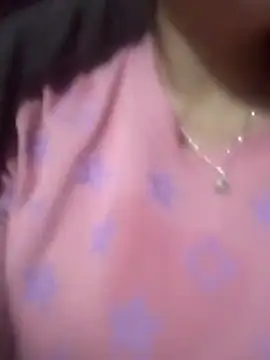 marylove-cc online show from March 27, 2:50 am