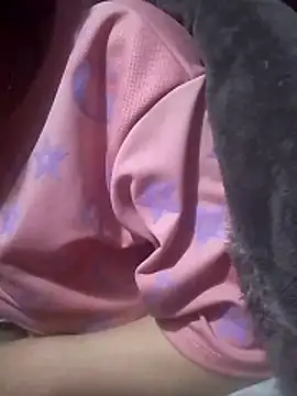 marylove-cc online show from March 28, 3:28 am