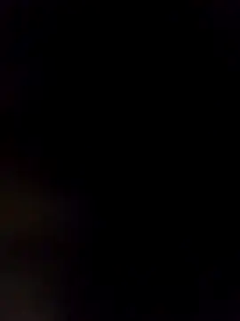 marylove-cc online show from March 29, 12:54 am