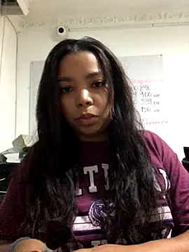 Snapshot of Sara_Coopers chatting on November 4, 11:15 pm Sara Coopers online show from November 4, 11:15 pm