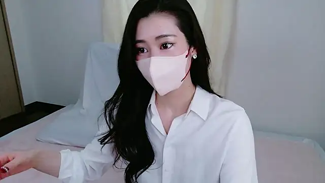 Ran 2323 online show from February 28, 2:01 am