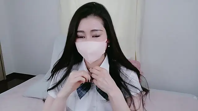 Ran 2323 online show from March 7, 1:57 am