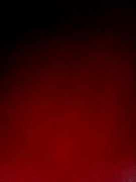 Snapshot of Hot_hasji38 chatting on October 9, 2:48 pm Hot hasji38 online show from October 9, 2:48 pm