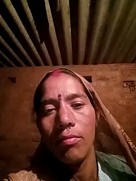 Snapshot of Hot_hasji38 chatting on October 11, 2:37 pm Hot hasji38 online show from October 11, 2:37 pm