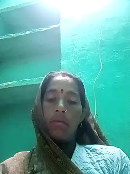 Snapshot of Hot_hasji38 chatting on October 12, 3:27 am Hot hasji38 online show from October 12, 3:27 am