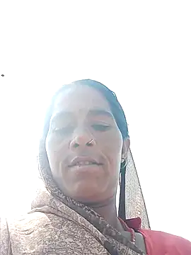 Snapshot of Hot_hasji38 chatting on October 15, 7:08 am Hot hasji38 online show from October 15, 7:08 am