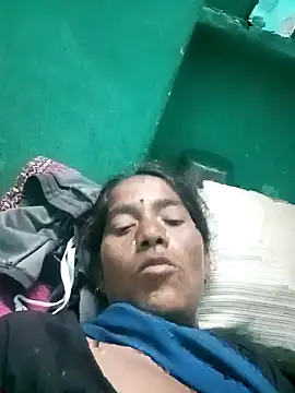 Snapshot of Hot_hasji38 chatting on October 16, 4:19 pm Hot hasji38 online show from October 16, 4:19 pm