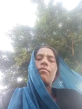 Snapshot of Hot_hasji38 chatting on October 18, 9:32 am Hot hasji38 online show from October 18, 9:32 am