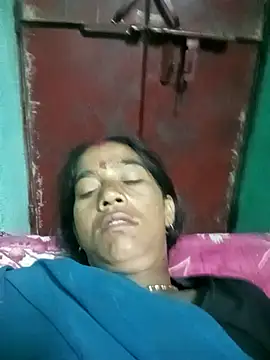 Snapshot of Hot_hasji38 chatting on October 18, 11:16 pm Hot hasji38 online show from October 18, 11:16 pm