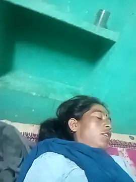 Snapshot of Hot_hasji38 chatting on October 22, 11:15 pm Hot hasji38 online show from October 22, 11:15 pm