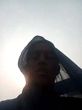 Snapshot of Hot_hasji38 chatting on October 24, 10:11 am Hot hasji38 online show from October 24, 10:11 am