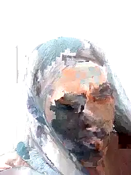 Snapshot of Hot_hasji38 chatting on October 26, 5:13 am Hot hasji38 online show from October 26, 5:13 am