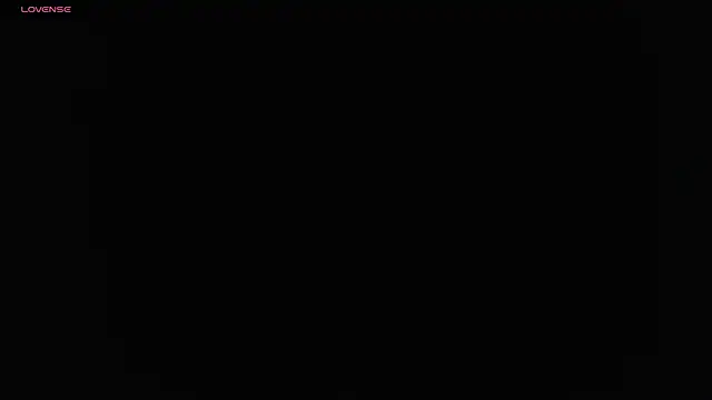 ZAMMIRA online show from October 17, 6:16 am