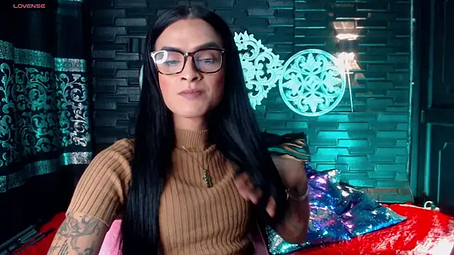 Snapshot of ZAMMIRA chatting on March 3, 5:24 am ZAMMIRA online show from March 3, 5:24 am