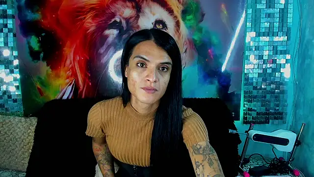 Snapshot of ZAMMIRA chatting on March 26, 12:33 pm ZAMMIRA online show from March 26, 12:33 pm