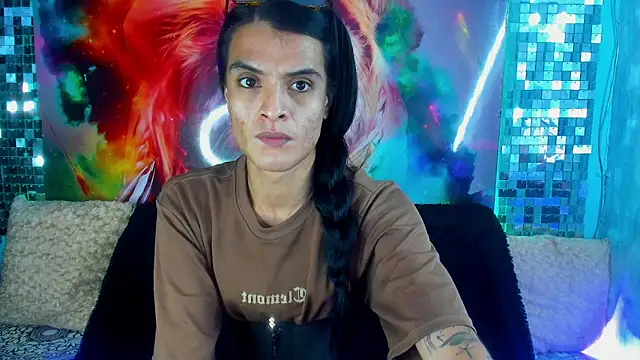 Snapshot of ZAMMIRA chatting on March 27, 12:38 pm ZAMMIRA online show from March 27, 12:38 pm