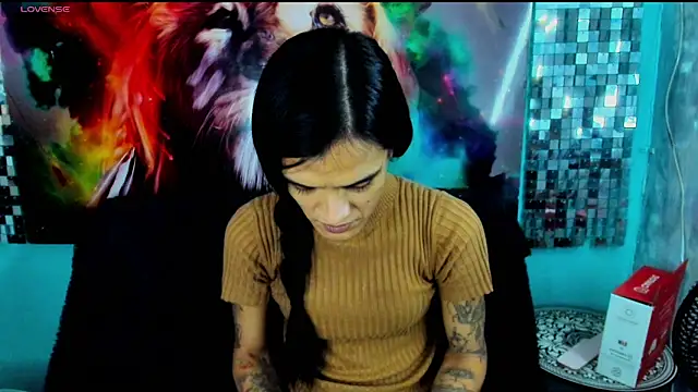 Snapshot of ZAMMIRA chatting on April 2, 12:47 pm ZAMMIRA online show from April 2, 12:47 pm