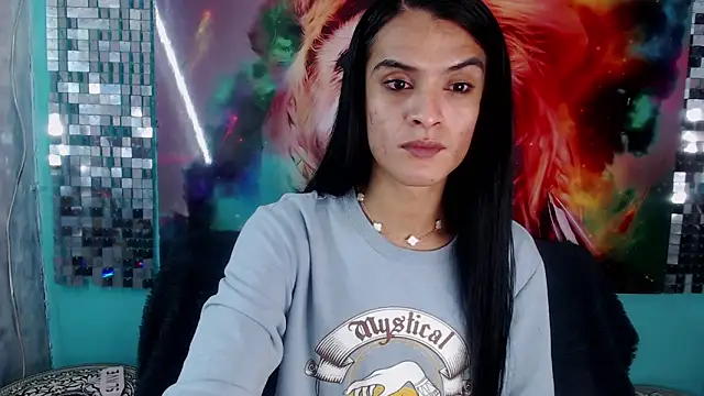 Snapshot of ZAMMIRA chatting on April 6, 12:39 pm ZAMMIRA online show from April 6, 12:39 pm