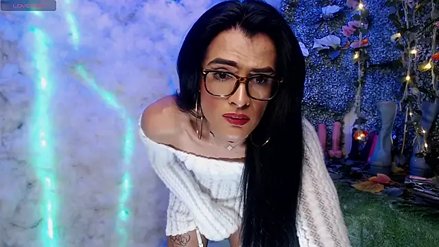 Snapshot of ZAMMIRA chatting on April 16, 9:39 pm ZAMMIRA online show from April 16, 9:39 pm