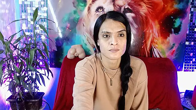 Snapshot of ZAMMIRA chatting on June 10, 12:26 pm ZAMMIRA online show from June 10, 12:26 pm