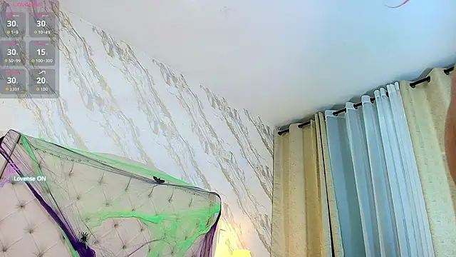 Snapshot of shanell-hott chatting on November 2, 7:38 pm shanell-hott online show from November 2, 7:38 pm