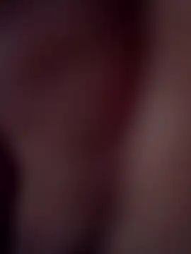 Snapshot of gostosinhadalive chatting on December 1, 5:56 am gostosinhadalive online show from December 1, 5:56 am