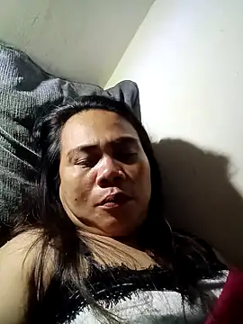 erma joy online show from October 21, 8:09 pm