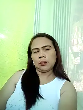 erma joy online show from November 26, 5:30 am