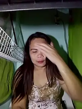 erma joy online show from January 11, 12:54 pm