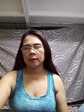 erma joy online show from June 1, 10:28 am
