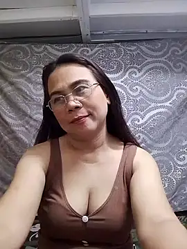 erma joy online show from June 4, 5:13 am