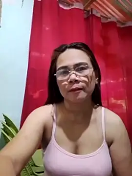 erma joy online show from June 10, 6:34 am