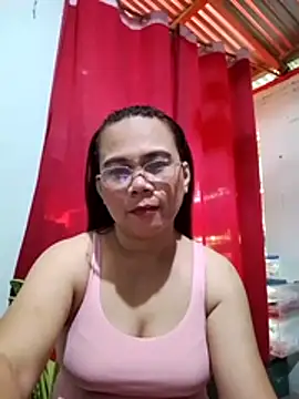 erma joy online show from June 13, 8:34 am