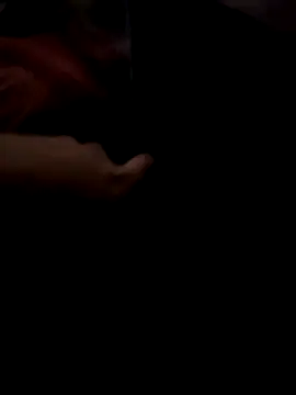 Snapshot of Gmktulon chatting on October 9, 3:26 am Gmktulon online show from October 9, 3:26 am