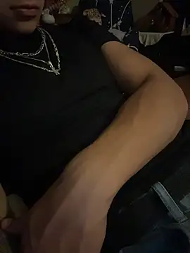 Gmktulon online show from November 5, 3:39 am