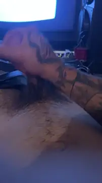 Gmktulon online show from February 21, 3:07 am