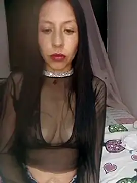 you yuyuu online show from October 14, 12:00 am