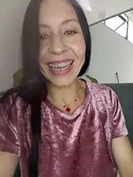 you yuyuu online show from November 4, 5:01 pm