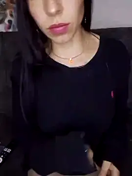 you yuyuu online show from December 22, 3:14 am