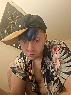 Snapshot of DelayedAnalog720 chatting on November 20, 2:01 am DelayedAnalog720 online show from November 20, 2:01 am