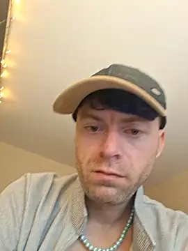 Snapshot of DelayedAnalog720 chatting on November 20, 3:01 pm DelayedAnalog720 online show from November 20, 3:01 pm